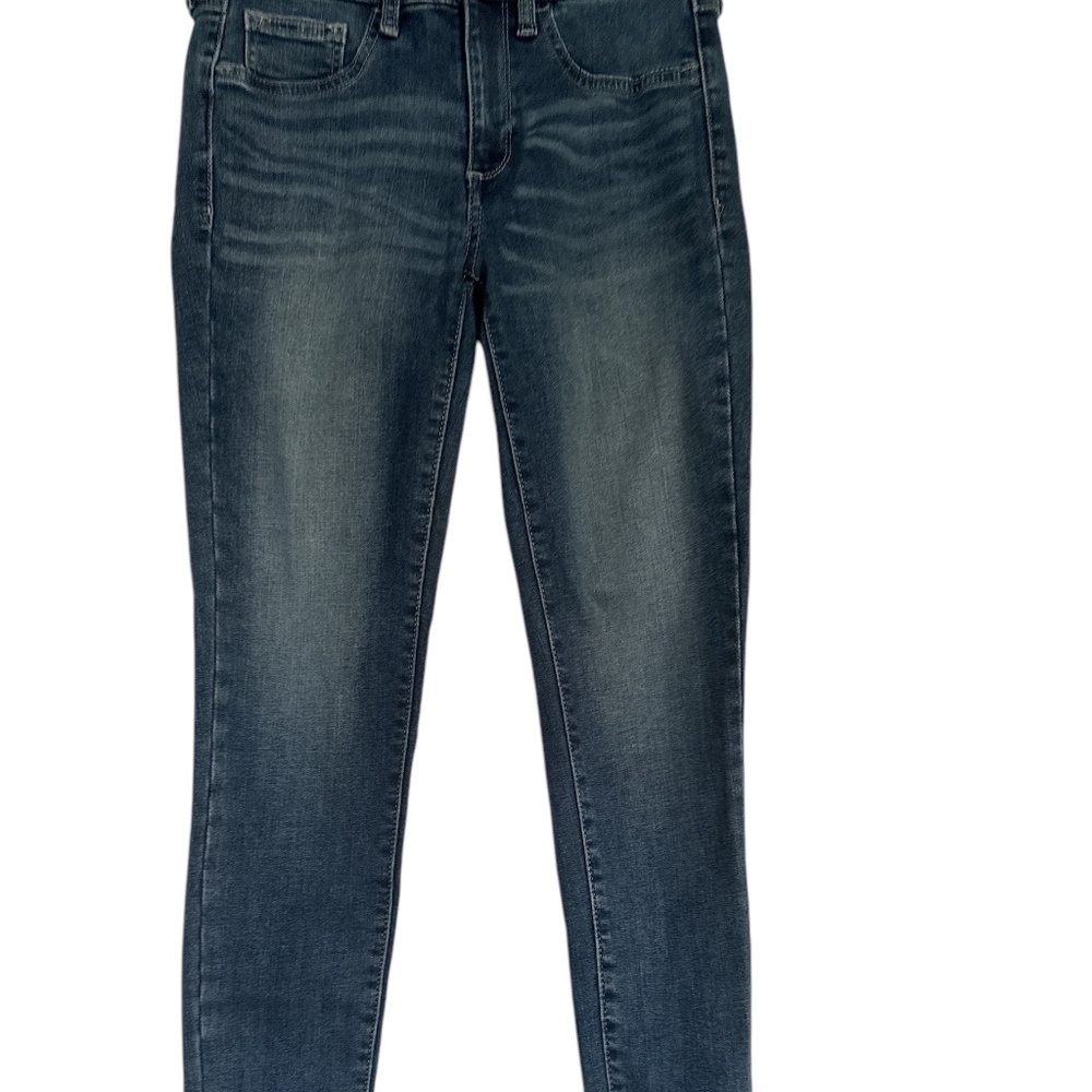 Gap Inner Cozy Leggings